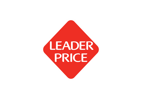 Leader Price Réunion - Chez Leader Price pendant les PRIX À