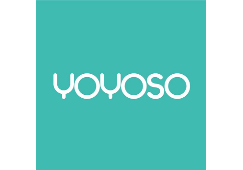 Retrouvez les horaires, prospectus, promos de votre enseigne YOYOSOainsi que sa galerie photo et sa visite virtuelle 360°. Toute l'actualité de votre enseigne.