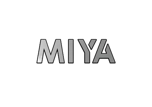 Retrouvez les horaires, prospectus, promos de votre enseigne Miya modeainsi que sa galerie photo et sa visite virtuelle 360°. Toute l'actualité de votre enseigne.