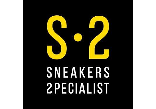 Retrouvez les horaires, prospectus, promos de votre enseigne S2 Sneakers Specialistainsi que sa galerie photo et sa visite virtuelle 360°. Toute l'actualité de votre enseigne.