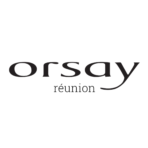 Retrouvez les horaires, prospectus, promos de votre enseigne ORSAYainsi que sa galerie photo et sa visite virtuelle 360°. Toute l'actualité de votre enseigne.