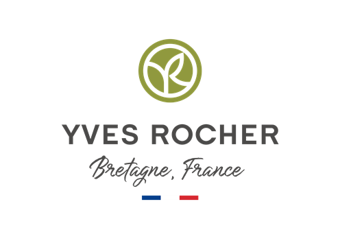Retrouvez les horaires, prospectus, promos de votre enseigne YVES ROCHER ST PIERRE (Carrefour Grand Large)ainsi que sa galerie photo et sa visite virtuelle 360°. Toute l'actualité de votre enseigne.