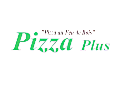 Retrouvez les horaires, prospectus, promos de votre enseigne Pizza Plusainsi que sa galerie photo et sa visite virtuelle 360°. Toute l'actualité de votre enseigne.