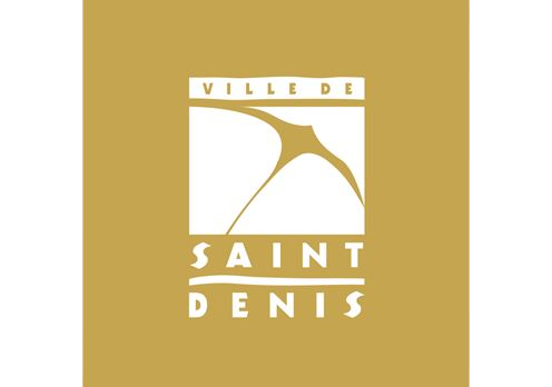 Retrouvez les horaires, prospectus, promos de votre enseigne Mairie de Saint-Denisainsi que sa galerie photo et sa visite virtuelle 360°. Toute l'actualité de votre enseigne.