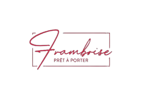 Retrouvez les horaires, prospectus, promos de votre enseigne Framboise Prêt à Porterainsi que sa galerie photo et sa visite virtuelle 360°. Toute l'actualité de votre enseigne.