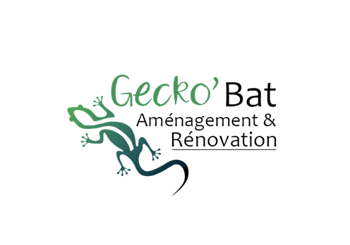 Retrouvez les horaires, prospectus, promos de votre enseigne Gecko'Bat - Aménagement & Rénovationainsi que sa galerie photo et sa visite virtuelle 360°. Toute l'actualité de votre enseigne.