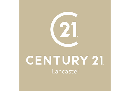 Retrouvez les horaires, prospectus, promos de votre enseigne CENTURY 21 Lancastelainsi que sa galerie photo et sa visite virtuelle 360°. Toute l'actualité de votre enseigne.