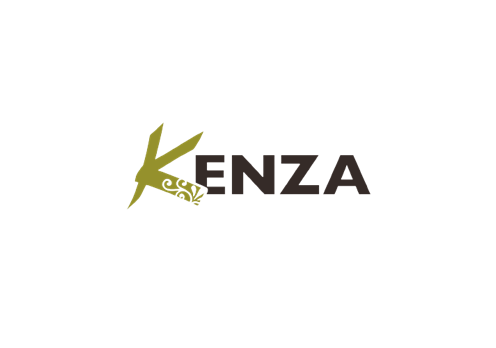 Retrouvez les horaires, prospectus, promos de votre enseigne KENZA MODE METISSEainsi que sa galerie photo et sa visite virtuelle 360°. Toute l'actualité de votre enseigne.