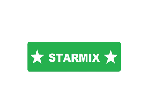 Retrouvez les horaires, prospectus, promos de votre enseigne STARMIX STE MARIEainsi que sa galerie photo et sa visite virtuelle 360°. Toute l'actualité de votre enseigne.