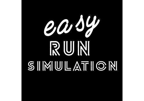 Retrouvez les horaires, prospectus, promos de votre enseigne Easy Run Simulationainsi que sa galerie photo et sa visite virtuelle 360°. Toute l'actualité de votre enseigne.