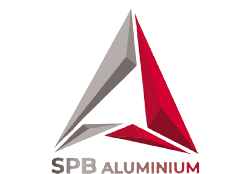 Retrouvez les horaires, prospectus, promos de votre enseigne SPB Aluminiumainsi que sa galerie photo et sa visite virtuelle 360°. Toute l'actualité de votre enseigne.