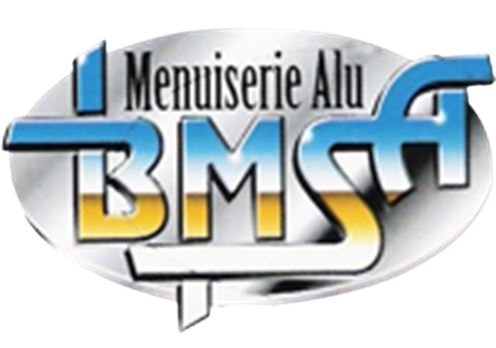 Retrouvez les horaires, prospectus, promos de votre enseigne BMSA Menuiserie Alu ainsi que sa galerie photo et sa visite virtuelle 360°. Toute l'actualité de votre enseigne.
