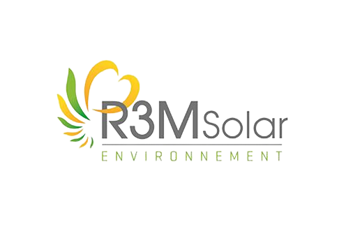 Retrouvez les horaires, prospectus, promos de votre enseigne R3M SOLAR Environnementainsi que sa galerie photo et sa visite virtuelle 360°. Toute l'actualité de votre enseigne.