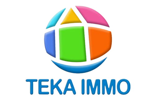 Retrouvez les horaires, prospectus, promos de votre enseigne TEKA IMMOainsi que sa galerie photo et sa visite virtuelle 360°. Toute l'actualité de votre enseigne.