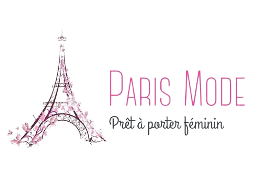 Retrouvez les horaires, prospectus, promos de votre enseigne PARIS MODEainsi que sa galerie photo et sa visite virtuelle 360°. Toute l'actualité de votre enseigne.