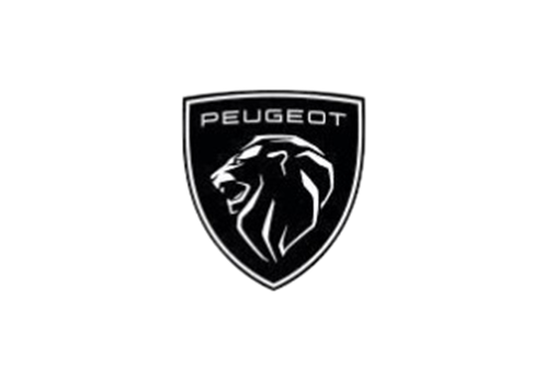Retrouvez les horaires, prospectus, promos de votre enseigne JCA Automobiles Peugeot St Pierreainsi que sa galerie photo et sa visite virtuelle 360°. Toute l'actualité de votre enseigne.