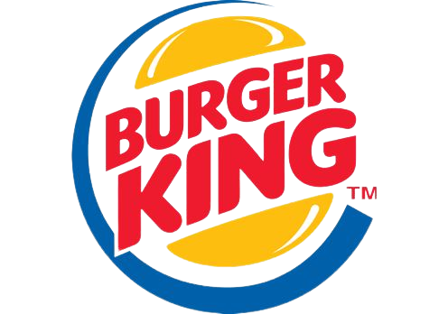 Retrouvez les horaires, prospectus, promos de votre enseigne Burger King Réunionainsi que sa galerie photo et sa visite virtuelle 360°. Toute l'actualité de votre enseigne.
