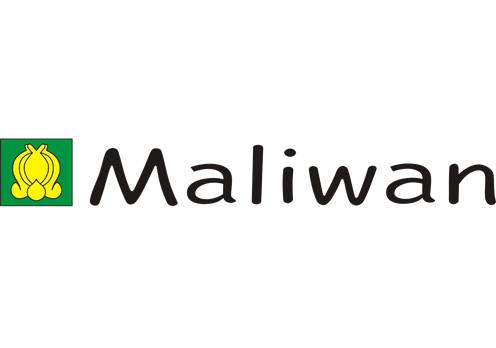 Retrouvez les horaires, prospectus, promos de votre enseigne MALIWANainsi que sa galerie photo et sa visite virtuelle 360°. Toute l'actualité de votre enseigne.