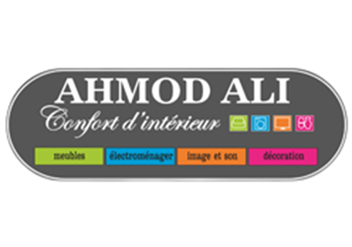 Retrouvez les horaires, prospectus, promos de votre enseigne AHMOD ALIainsi que sa galerie photo et sa visite virtuelle 360°. Toute l'actualité de votre enseigne.
