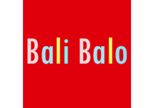Retrouvez les horaires, prospectus, promos de votre enseigne BALI BALOainsi que sa galerie photo et sa visite virtuelle 360°. Toute l'actualité de votre enseigne.