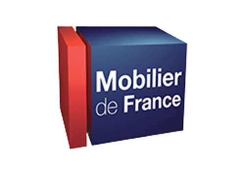 Retrouvez les horaires, prospectus, promos de votre enseigne MOBILIER DE FRANCEainsi que sa galerie photo et sa visite virtuelle 360°. Toute l'actualité de votre enseigne.