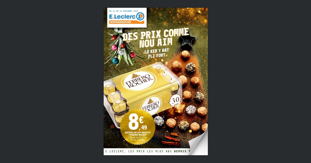 File:Boite de chocolats Champs-Elysees Lait Lindt - 02.jpg